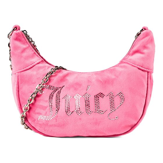 Juicy Couture Kimberly Sac à bandoulière 25 cm