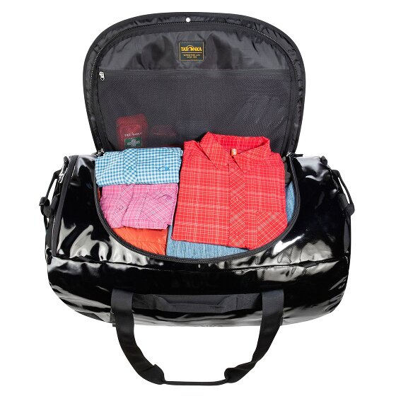 Tatonka Barrel 110 Sac de voyage Weekender 74 cm