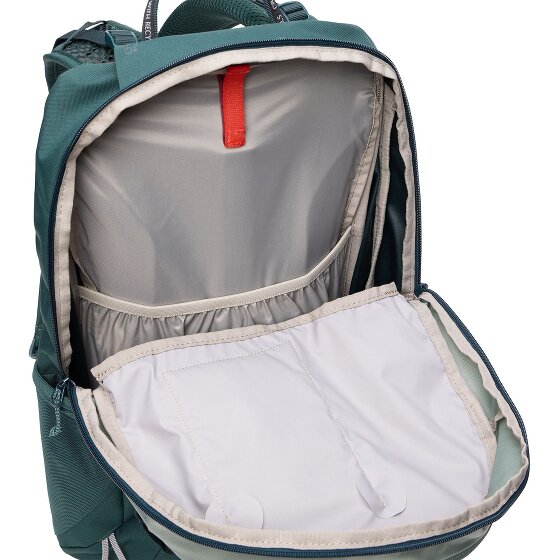 Vaude Wizard 18 L Sac à dos de randonnée 50 cm