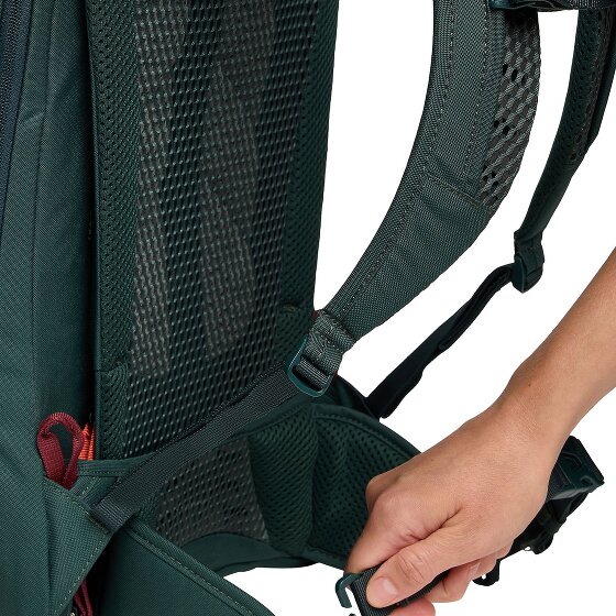 Vaude Wizard 18 L Sac à dos de randonnée 50 cm