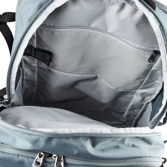 Jack Wolfskin Sierra Daypack 50 cm Compartiment ordinateur