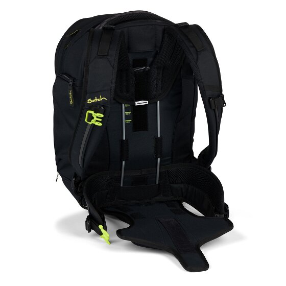 Satch Match Sac à dos scolaire 45 cm