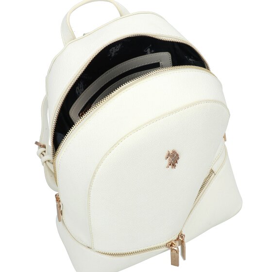 U.S. Polo Assn. Jones Sac à dos de ville 26 cm