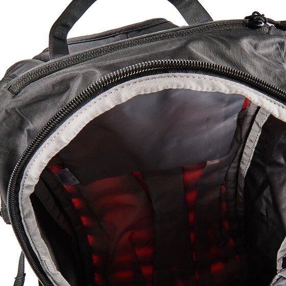 Salewa Pedroc Mate 14 Sac à dos de randonnée 44 cm