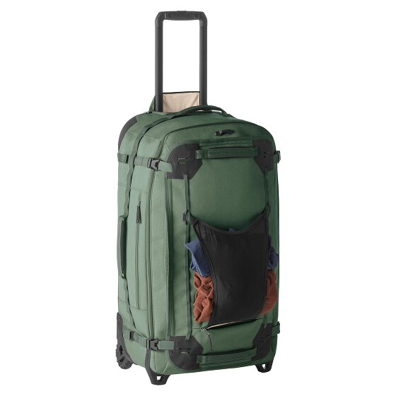 Eagle Creek Gear Warrior 2 roulettes Sac de voyage 73 cm