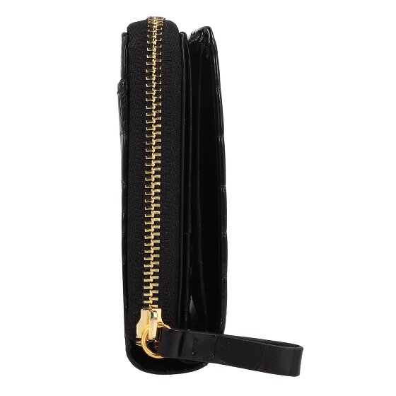 Braun Büffel Verona Porte-monnaie en cuir 10 cm