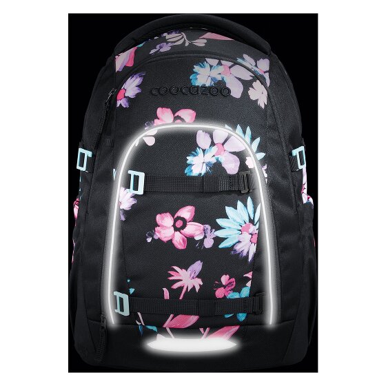 coocazoo Mate Sac à dos scolaire 44 cm