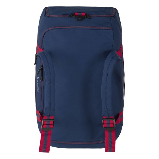 Travelite travelite x NFL Sac de gym 41 cm