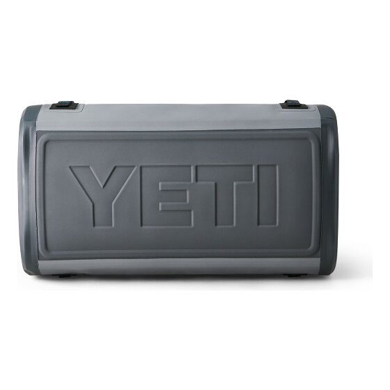 Yeti Panga Sac de voyage Weekender 63 cm
