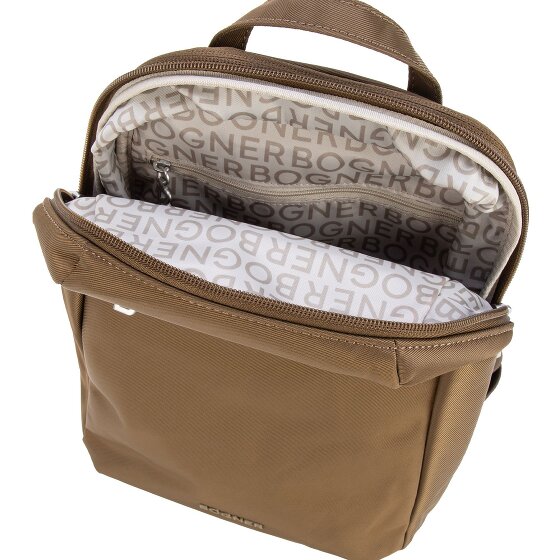 Bogner Maxon Sac à dos de ville 32 cm