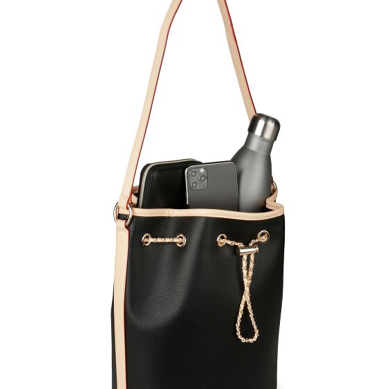 bugatti Ella Sac à main 26 cm