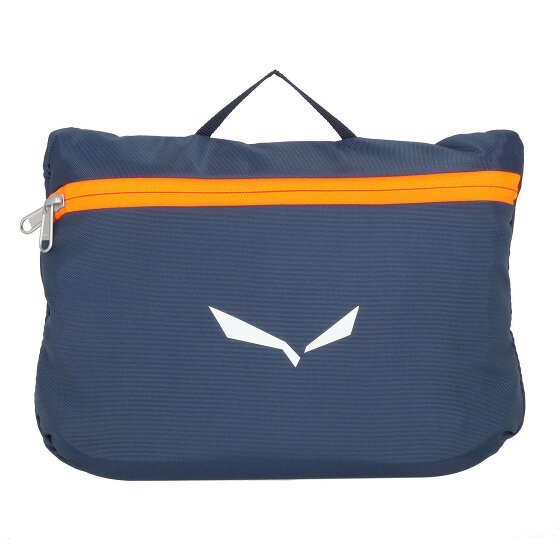 Salewa Sac de rangement Pure Travel 92 cm