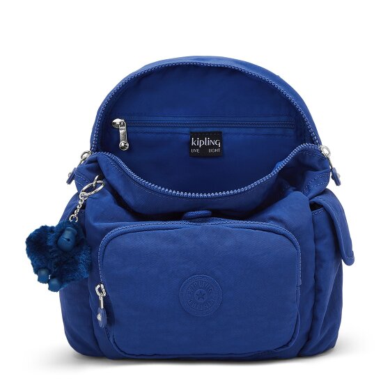 Kipling Basic City Pack Sac à dos de ville 29 cm