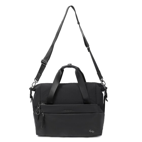 Hedgren Furo Ryoko S Porte-documents Protection RFID 40 cm