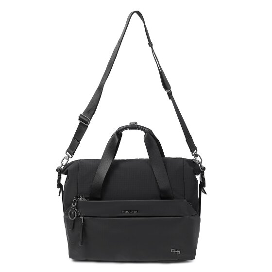 Hedgren Furo Ryoko S Porte-documents Protection RFID 40 cm