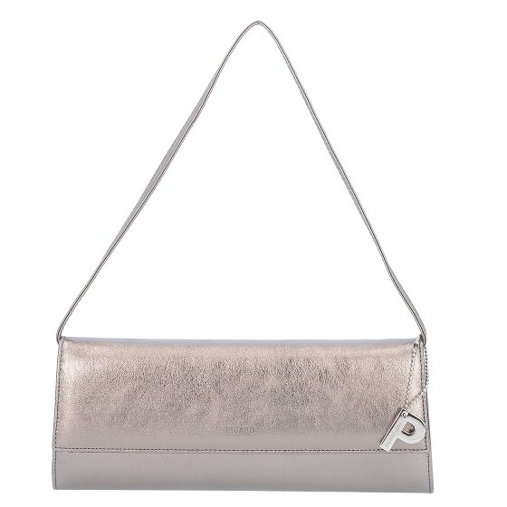 Picard Auguri Pochette en cuir 26 cm