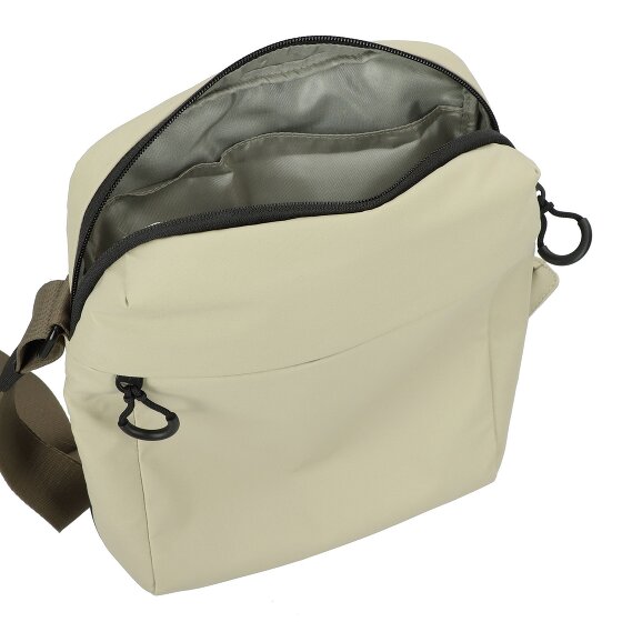 aunts & uncles Japan RE Oyabe RE Sac à bandoulière 27 cm