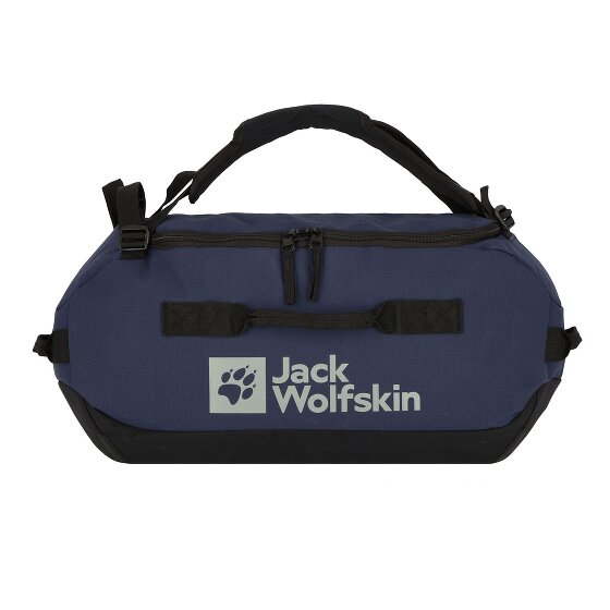 Jack Wolfskin All-In 35 Sac de voyage Weekender 58 cm