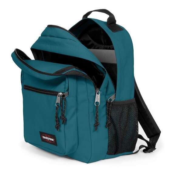 Eastpak Morius Daypack 43 cm Compartiment ordinateur