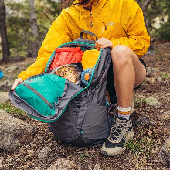 Gregory Jade 28 Sac à dos de randonnée S-M 69 cm