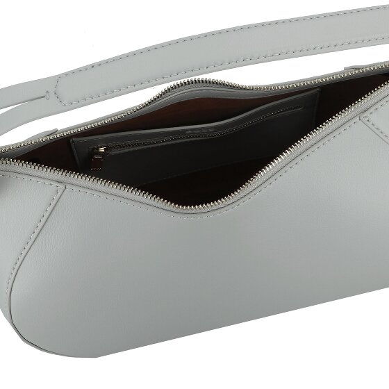 Boss Bretzel Sac à bandoulière 31 cm