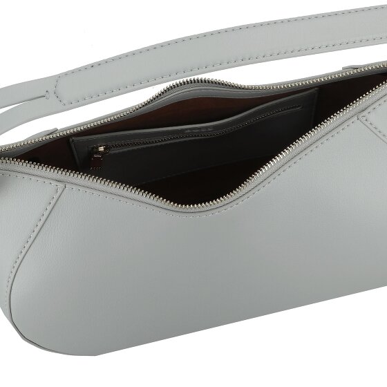 Boss Bretzel Sac à bandoulière 31 cm