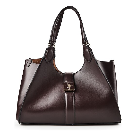 U.S. Polo Assn. Margaret Sac à bandoulière 36.5 cm