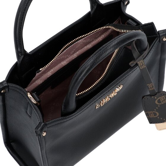 Liu Jo Ridhi Sac à bandoulière S 26 cm