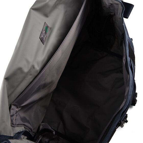 Timbuk2 Flight Classic Besace 40 cm Compartiment ordinateur