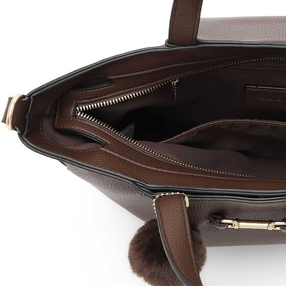 Tamaris TAS Marissa Sac de shopper M 37 cm