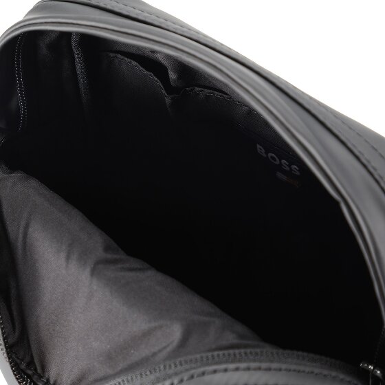 Boss Oryo Mini sac à bandoulière 17 cm