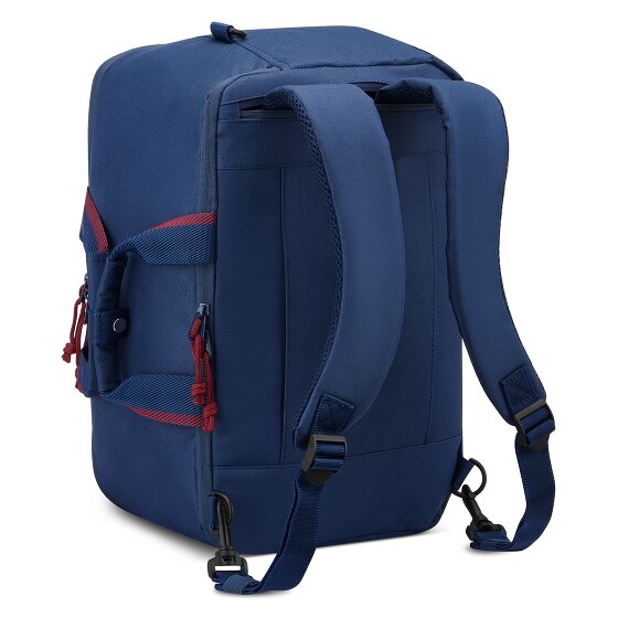 MODO by Roncato Starlight 3.0 Sac à dos de voyage 40 cm