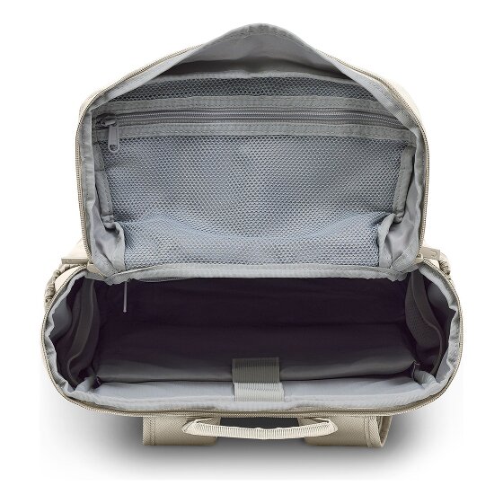 Johnny Urban Kian Daypack 48 cm Compartiment ordinateur