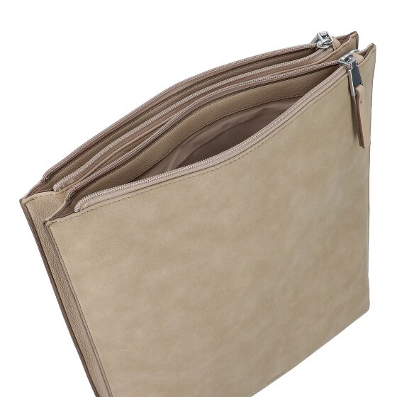 Gabor Kimberly Sac à bandoulière 34 cm