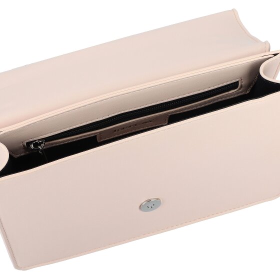 Replay Sac à bandoulière 25 cm