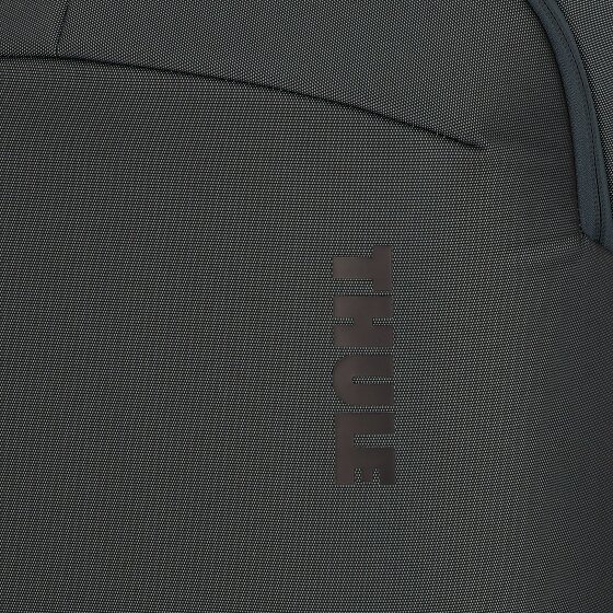 Thule Subterra 2 4 roulettes Trolley 70 cm