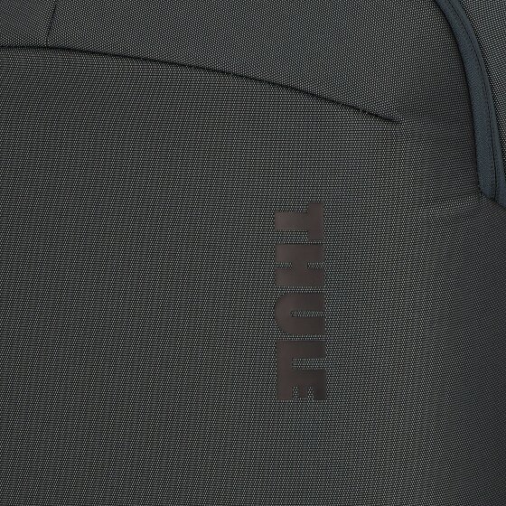 Thule Subterra 2 4 roulettes Trolley 70 cm