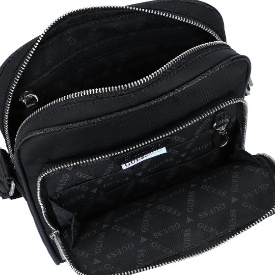 Guess Milano Sac à bandoulière 21 cm