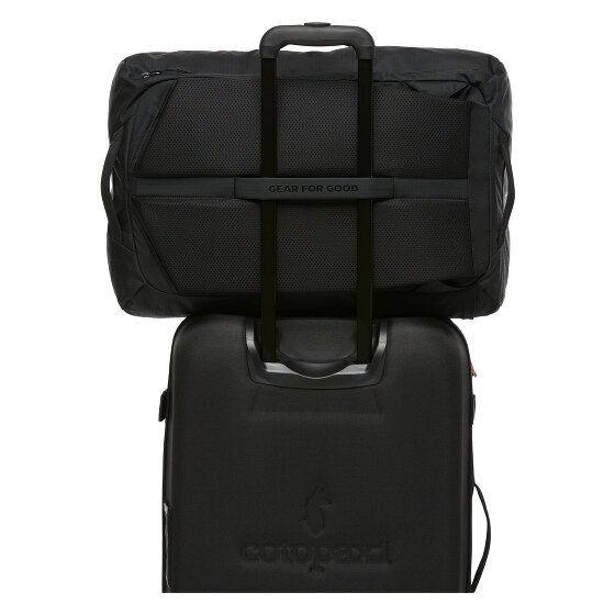 Cotopaxi Allpa 42 L Sac à dos professionnel 56 cm Compartiment ordinateur