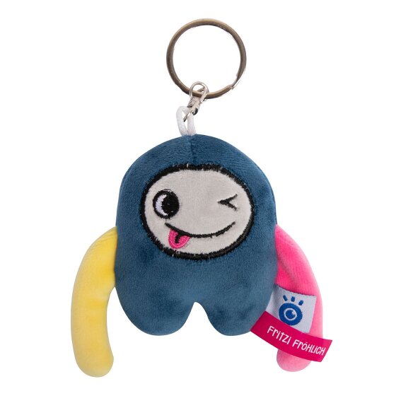 School-Mood Champion Pro Set de cartables 7 pièces