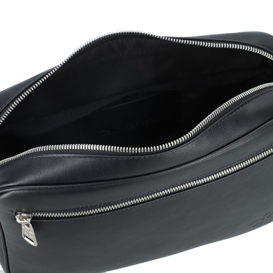 Calvin Klein Jeans Sac à bandoulière 29 cm