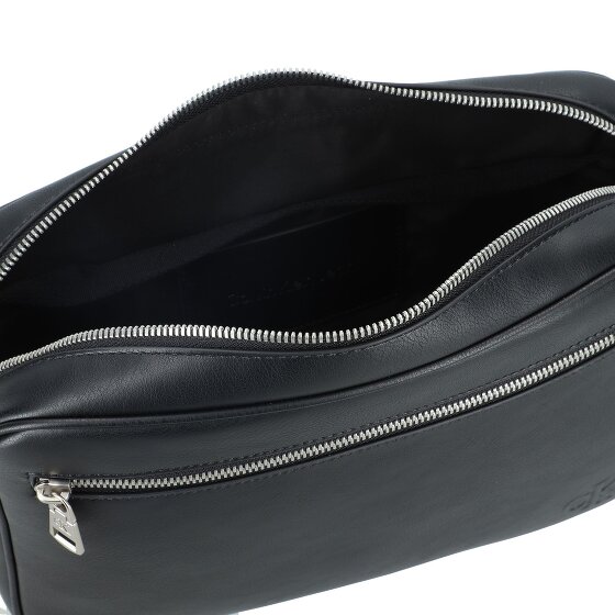 Calvin Klein Jeans Sac à bandoulière 29 cm