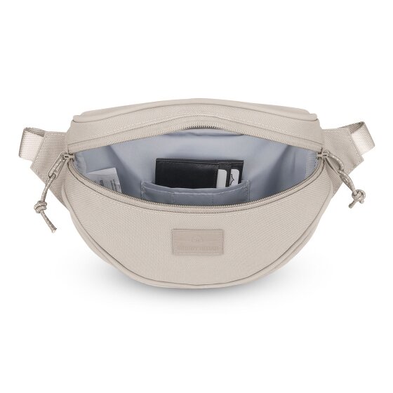 Johnny Urban Eco Series Ben Sac à bandoulière 24 cm