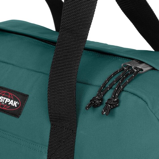 Eastpak Stand Sac de voyage Weekender 53 cm