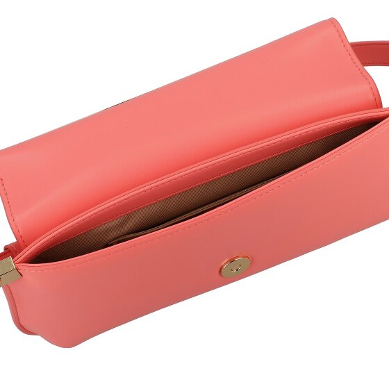 Love Moschino Smart Daily Sac à bandoulière 27 cm