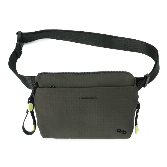 Hedgren String Jun Sac banane 21 cm