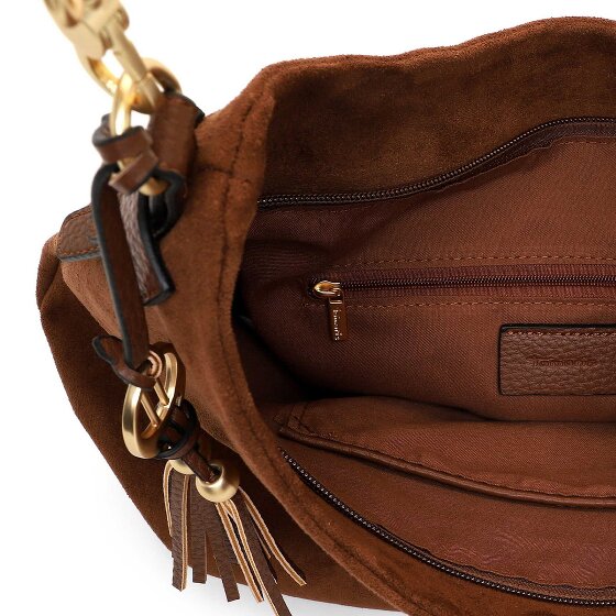 Tamaris TAS Mareike Sac à bandoulière L 34 cm
