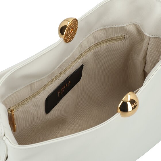 Furla Sfera Soft Sac à bandoulière M Cuir 30 cm