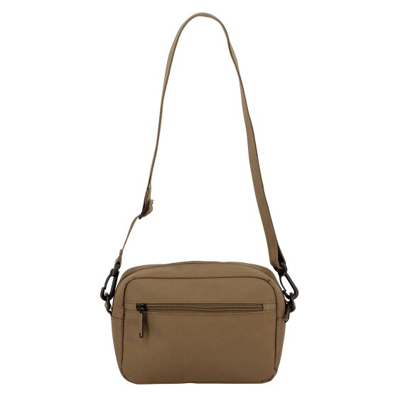 Jump Dunaa Sac à bandoulière 21 cm