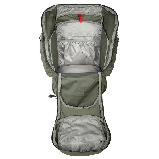 Tatonka Akela 35 Sac à dos de randonnée 59 cm
